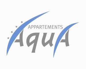 Appartement Aqua Längenfeld Camera foto